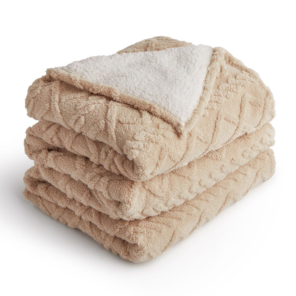 Snugsie Giant Blanket