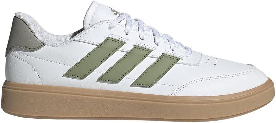 Zapatillas retro