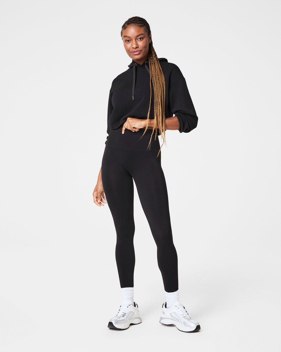 Seamless Leggings