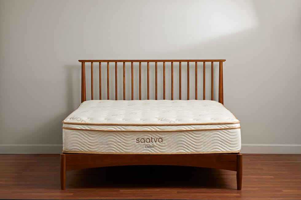Classic Mattress