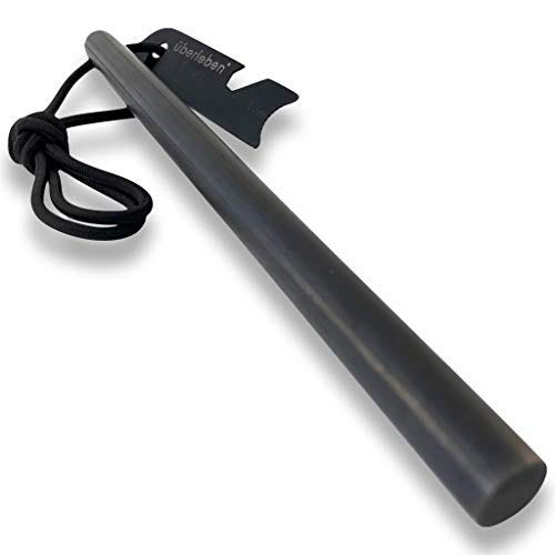 Kräftig Fire Starter 