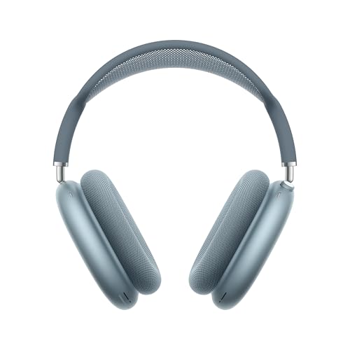 AirPods Max AirPods Max