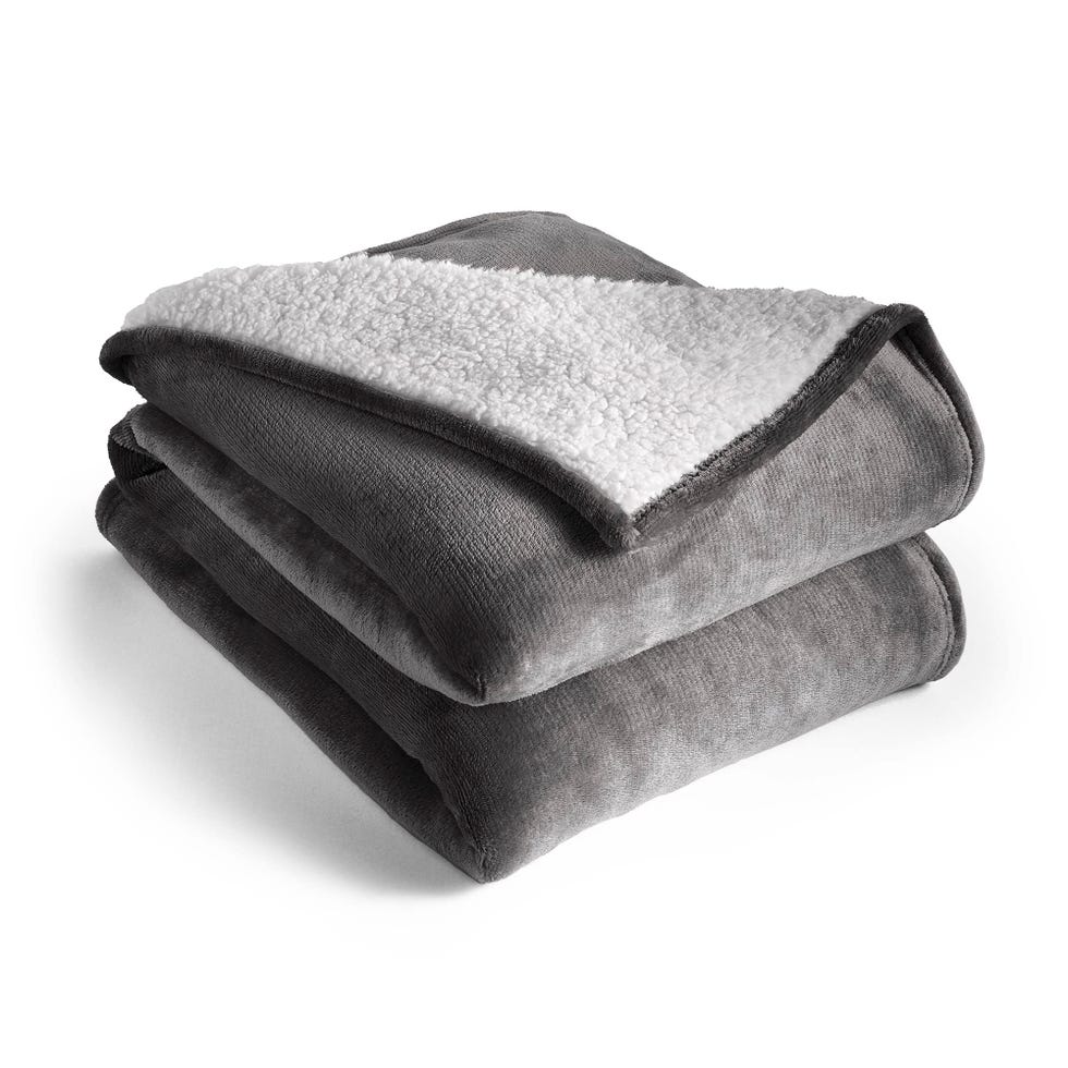 Snugsie Giant Blanket 