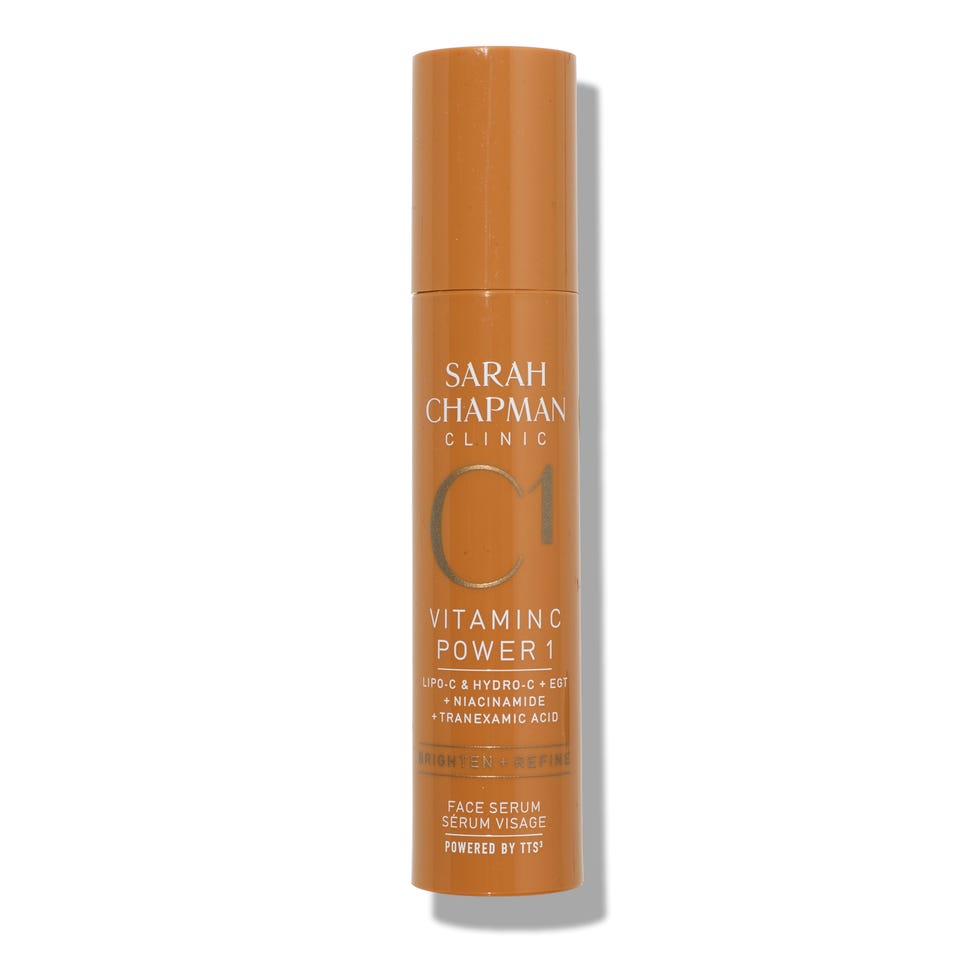 Sarah Chapman C1 Vitamin C Power 1 Serum
