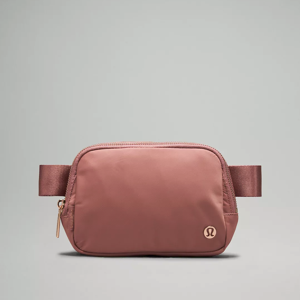 Everywhere Belt Bag 1L