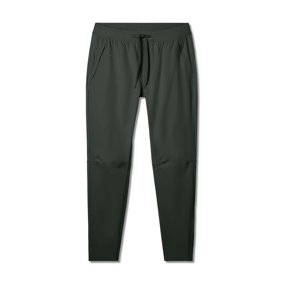 Interval Pant