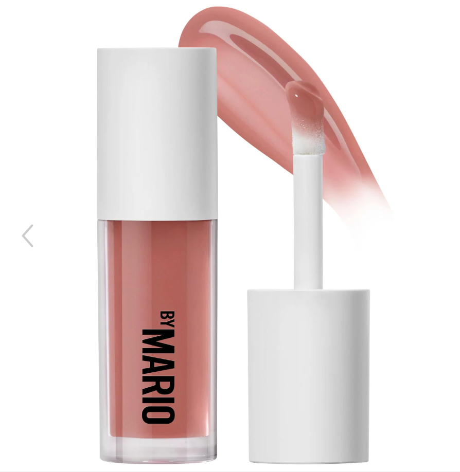 Hydrating SuperShine Lip Gloss