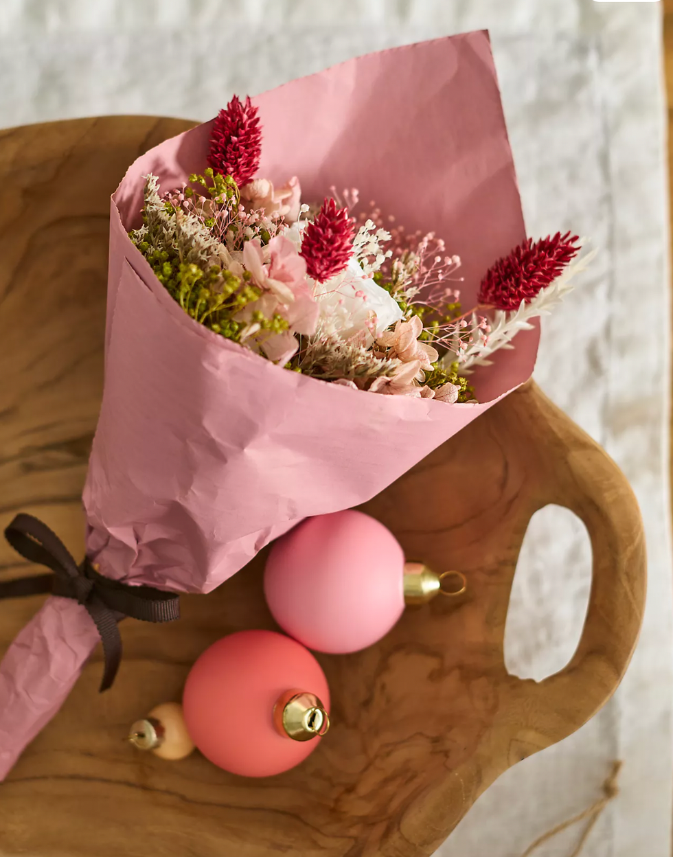 Valentines gifts for mom discount