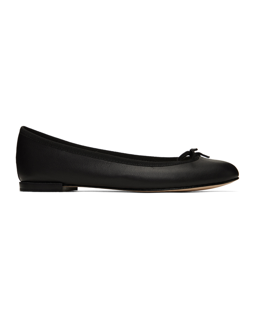 Cendrillon Ballerina Flats