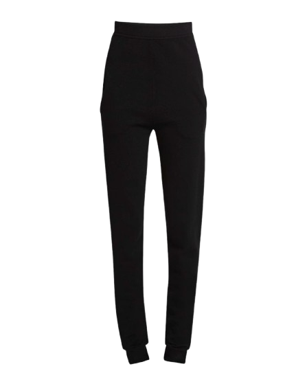 Cashmere Leggings