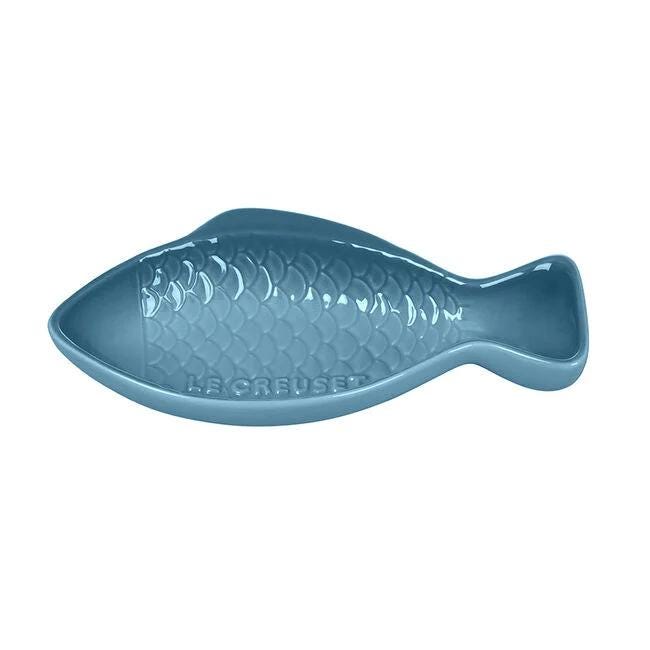 Fish Dish