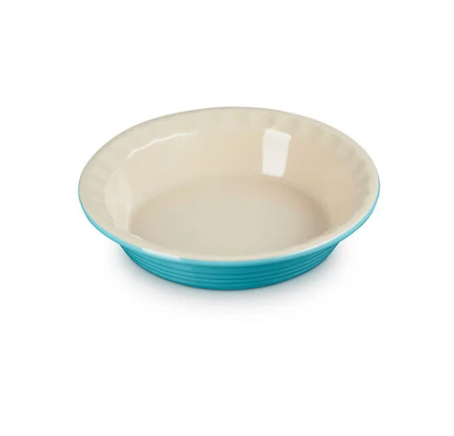 Classic Pie Dish