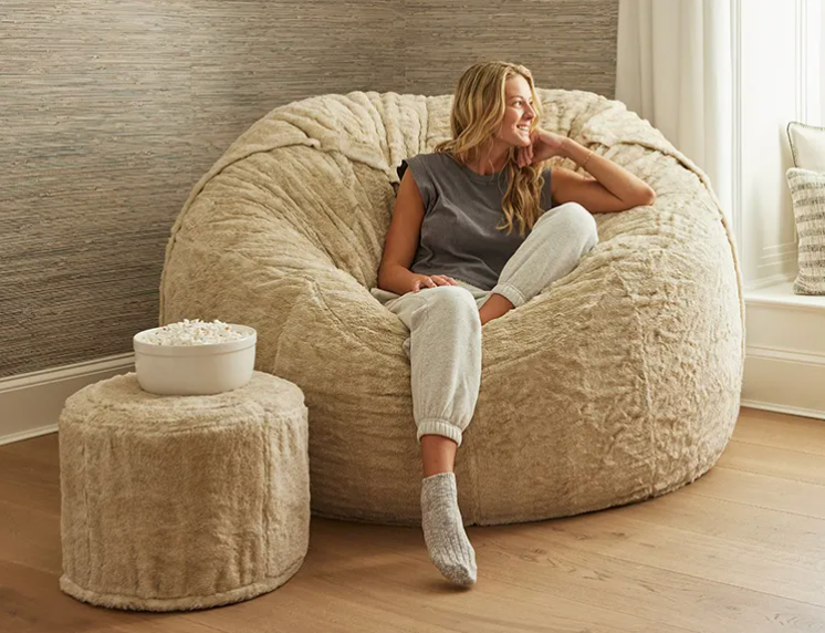 SuperSac
