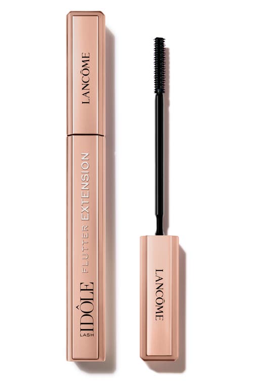 Lancôme Lash Idôle Fluttter Extension Mascara at Nordstrom