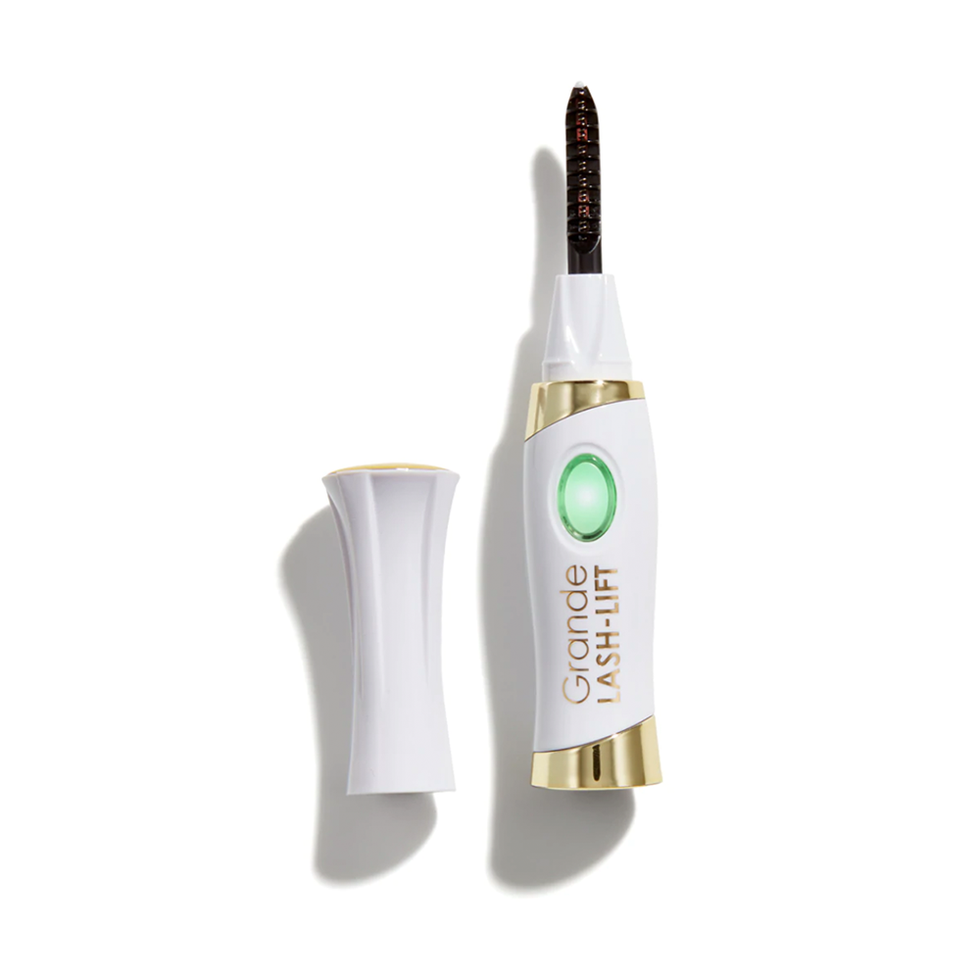 GrandeLASH-LIFT Heated Lash Curler