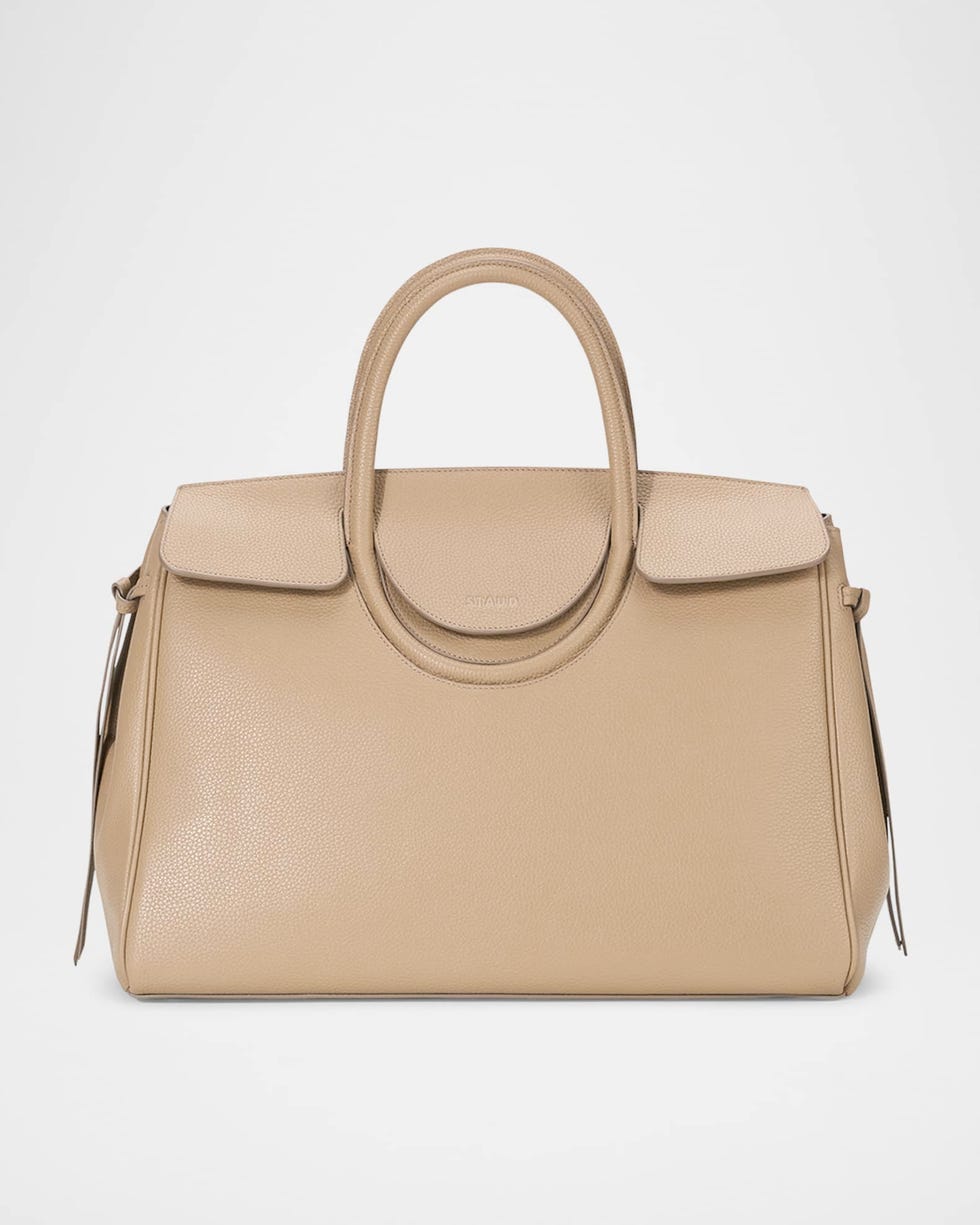 Maude Bag