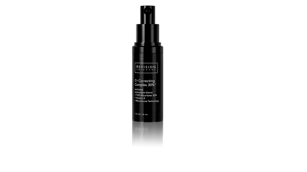 Revision Skincare C+ Correcting Complex 30%™