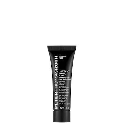 Peter Thomas Roth Instant Firmx Eye 