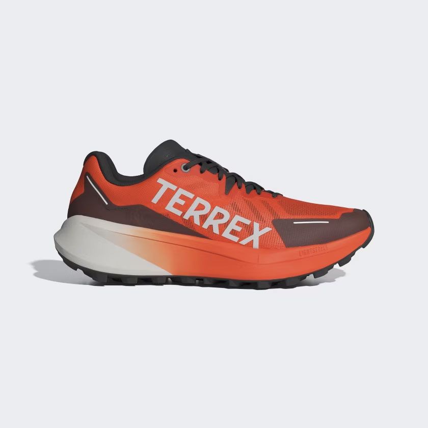 Terrex Agravic 3