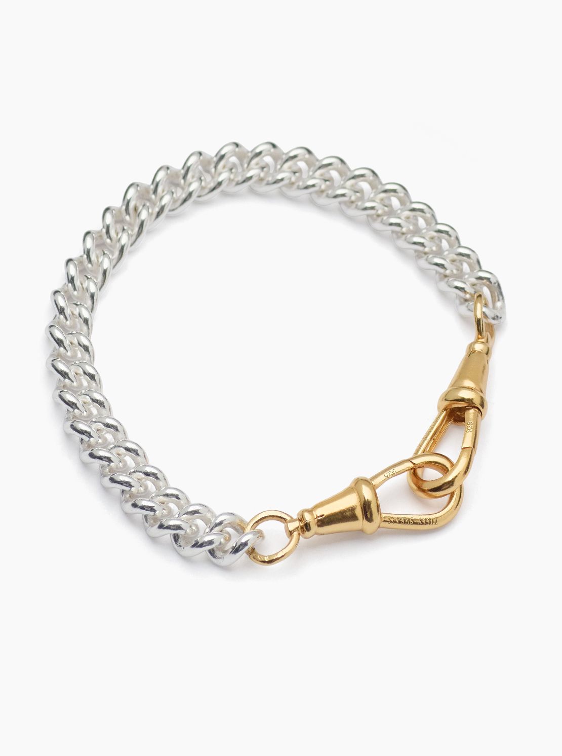 Tilly Sveaas jewellery: A Fashion Writer's honest review