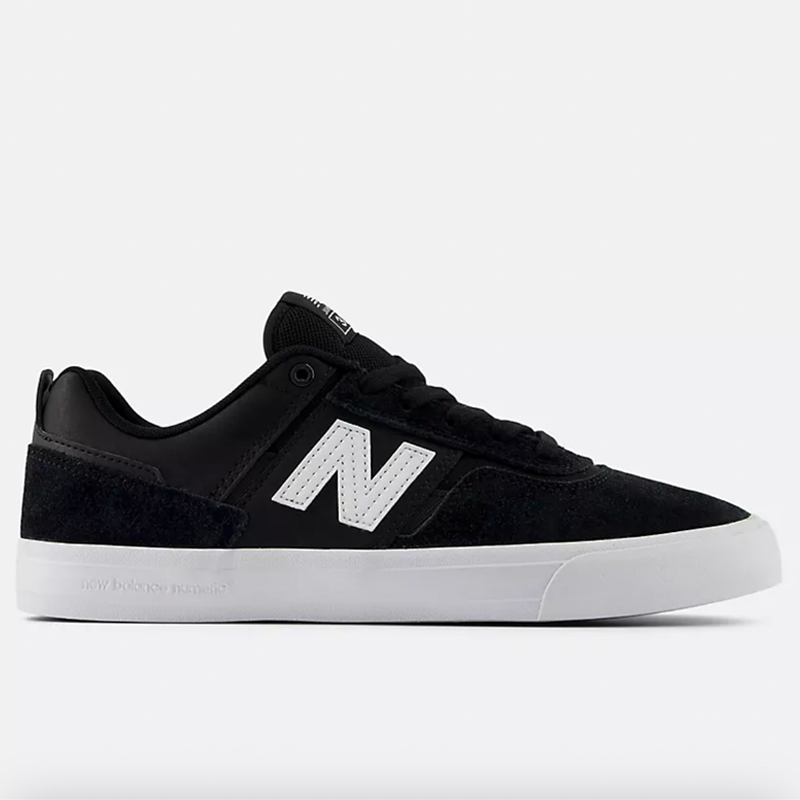 NB Numeric Jamie Foy 306