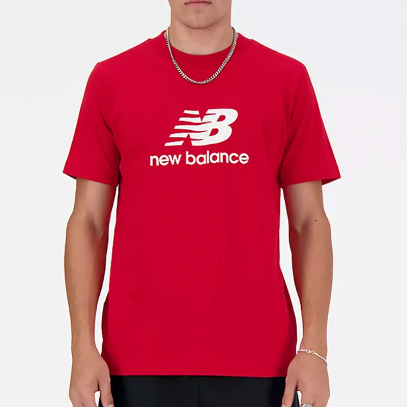 Sport Essentials Logo T-Shirt