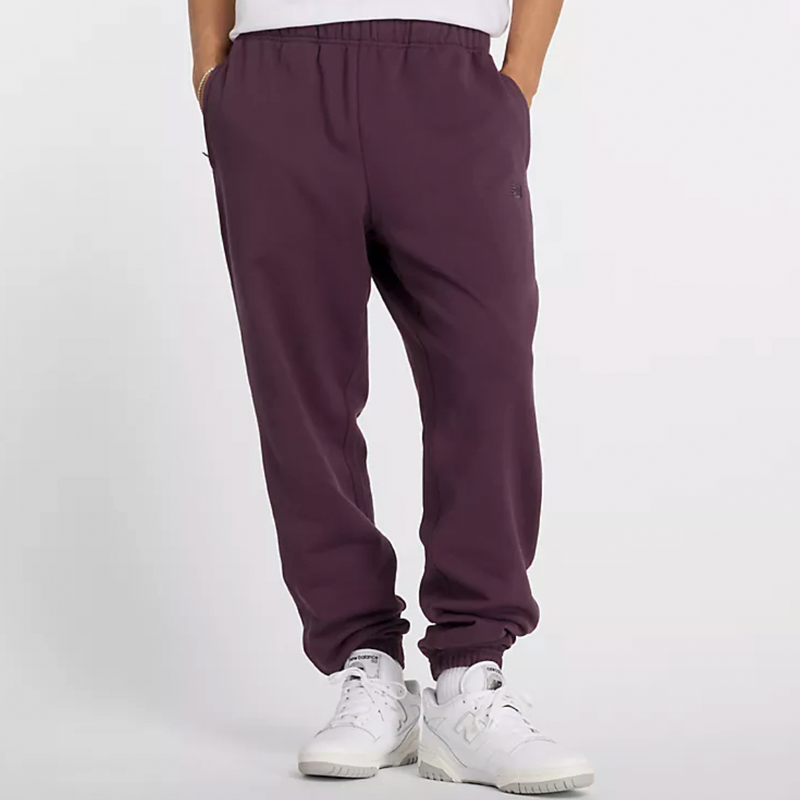 Athletics French Terry Jogger