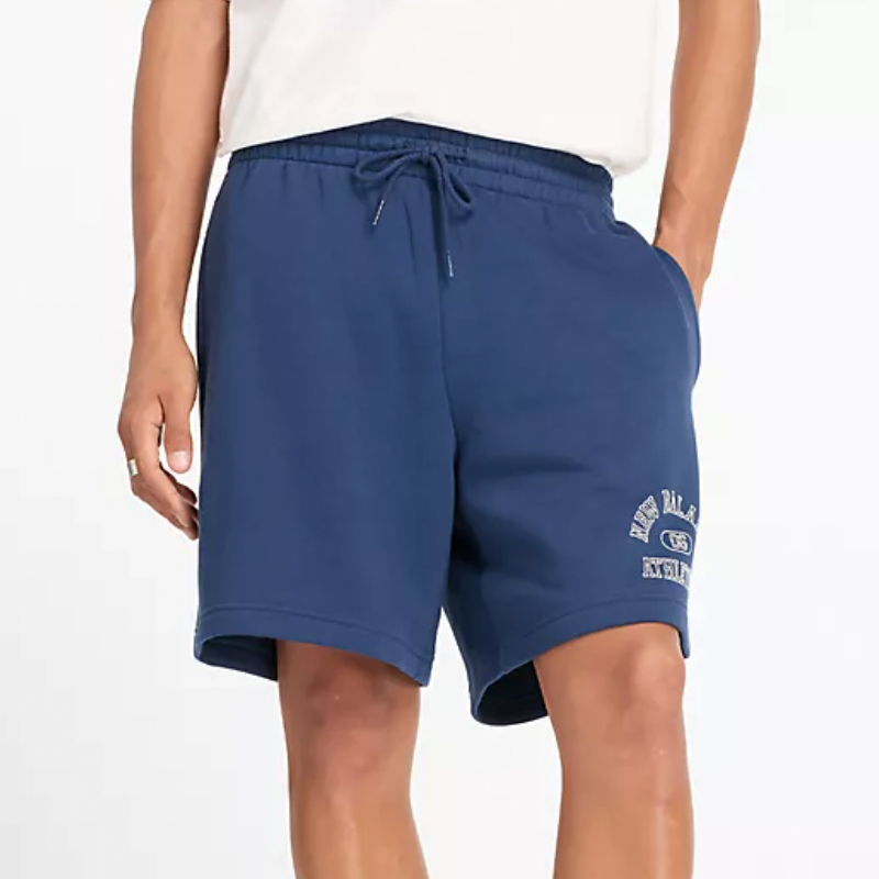 Sport Essentials Graphic Short 7"