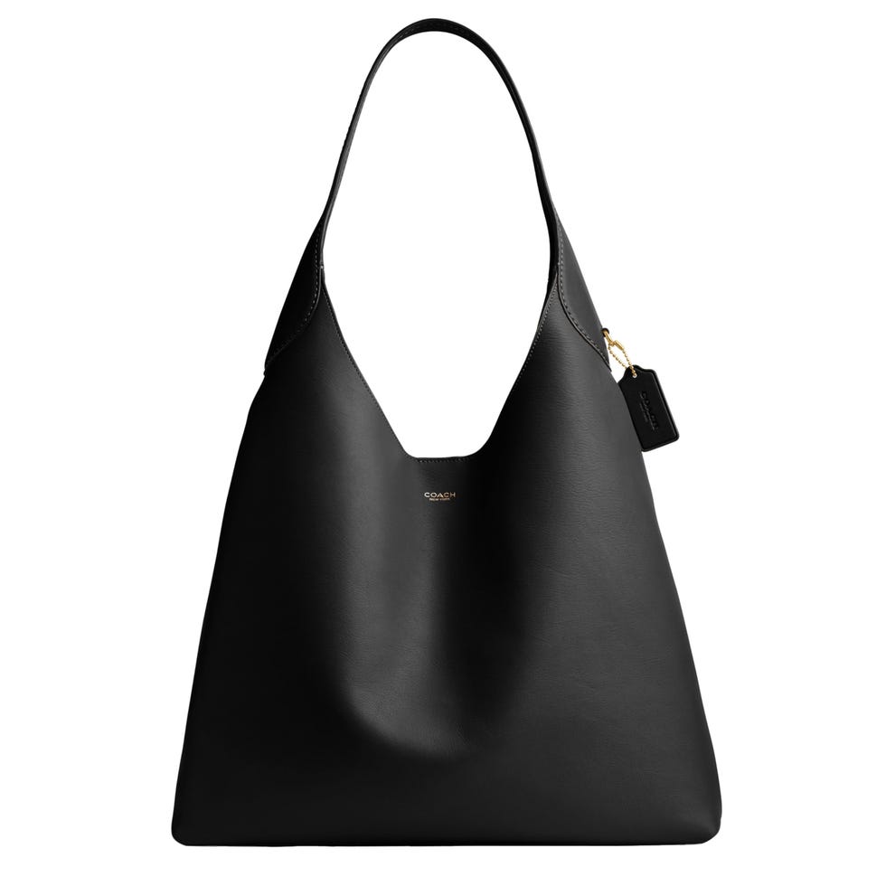 Brooklyn Shoulder Bag 39