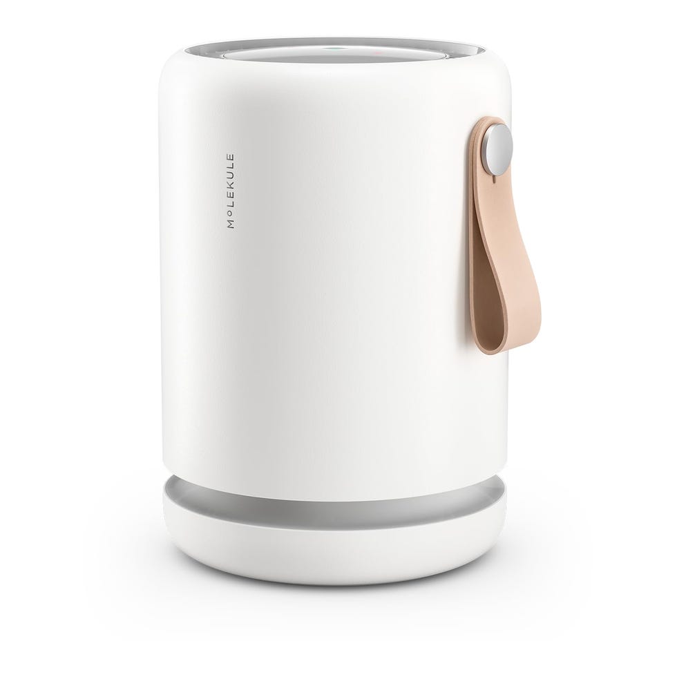 Air Mini+ 