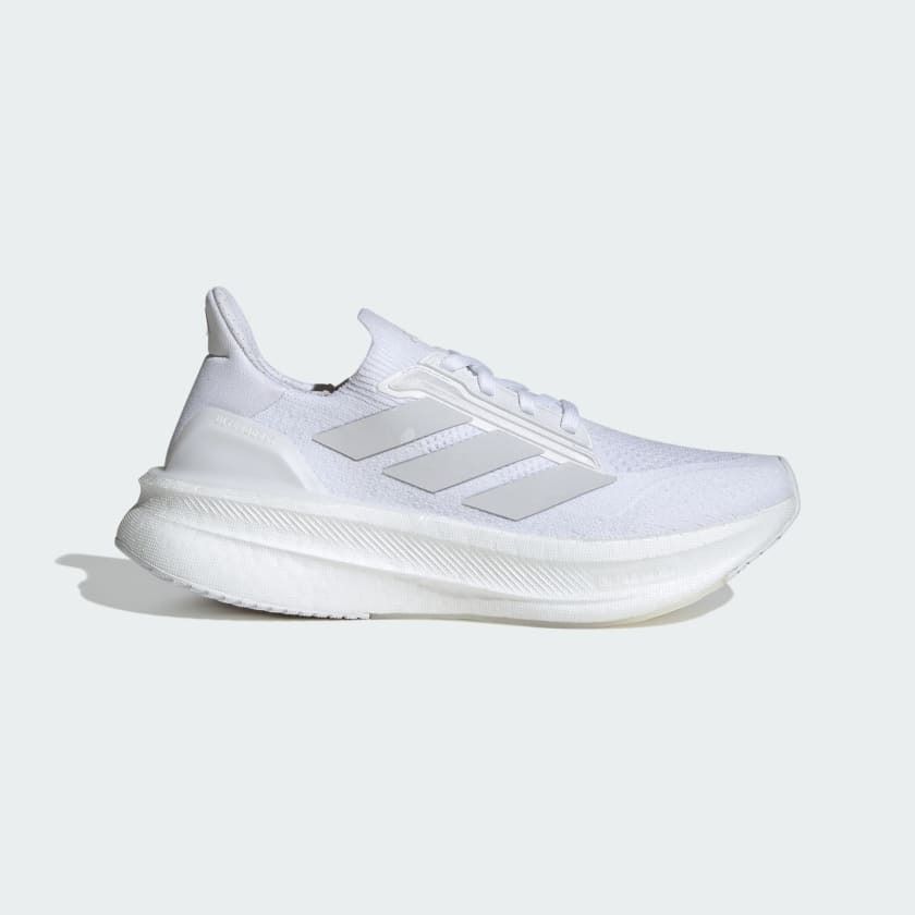 Ultraboost 5X Shoes