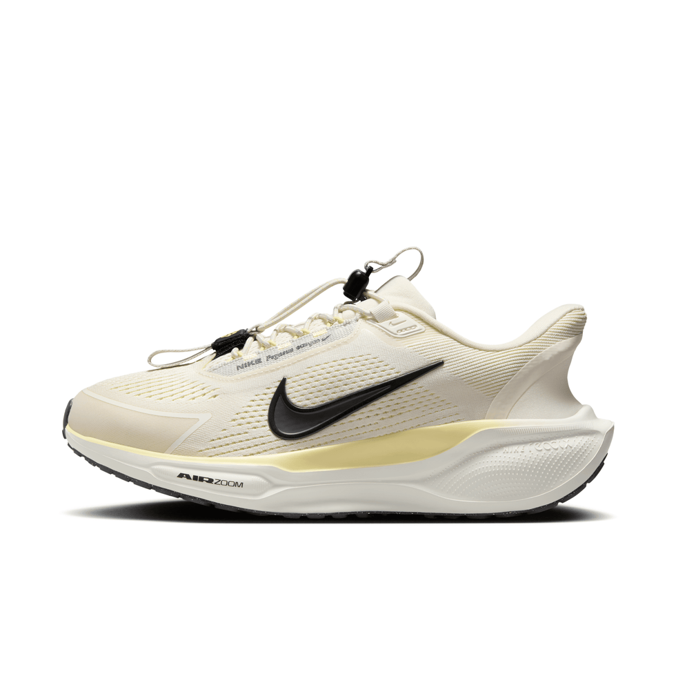 Pegasus EasyOn Road Running Shoes