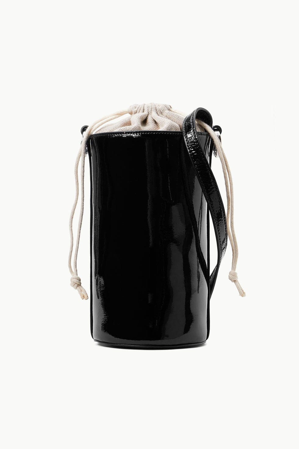 Water Bottle Bag 