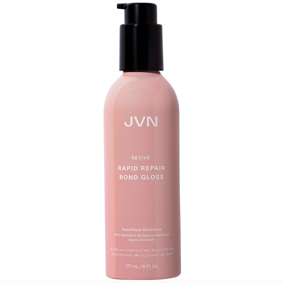 Revive Rapid Repair Bond Gloss