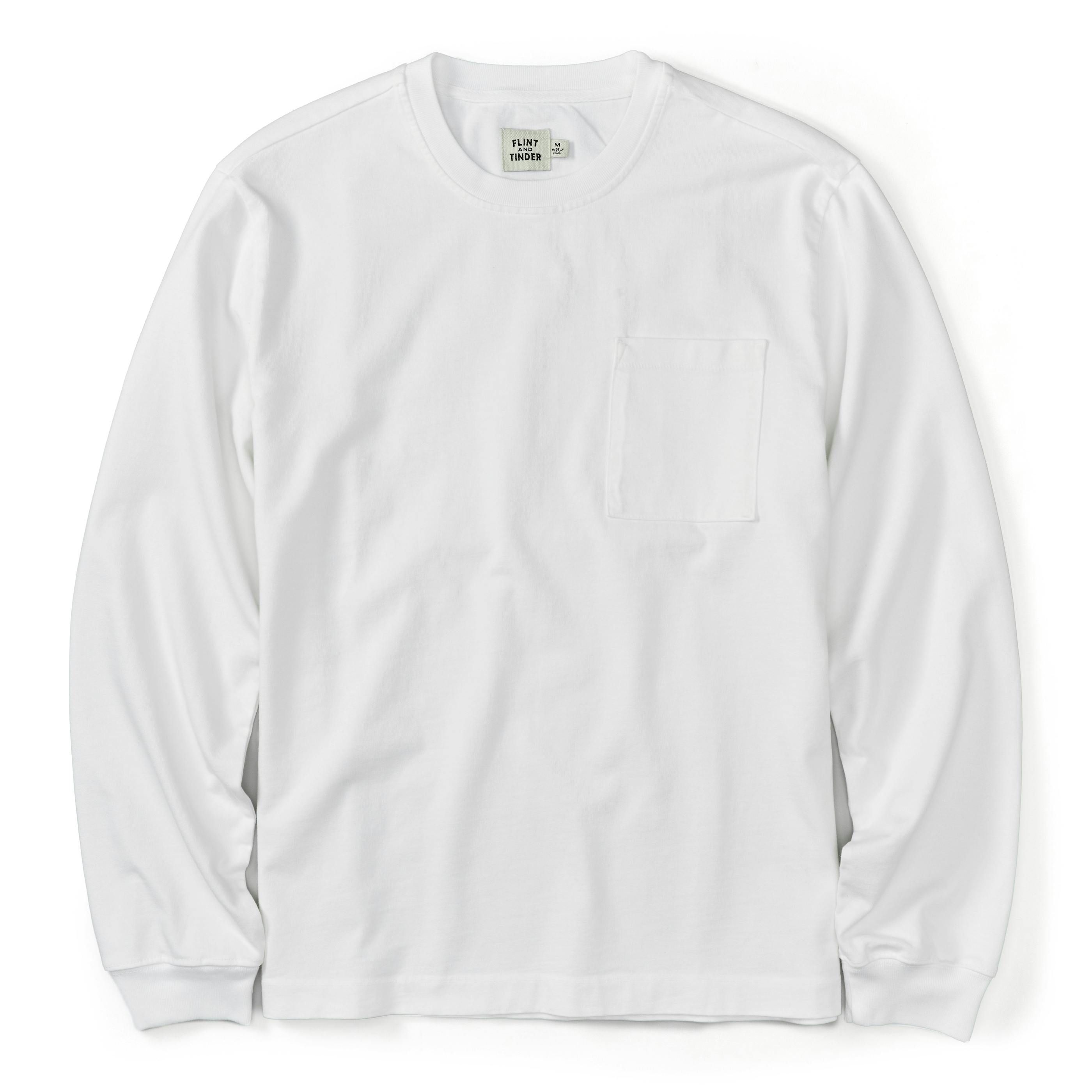 best long sleeve summer shirts