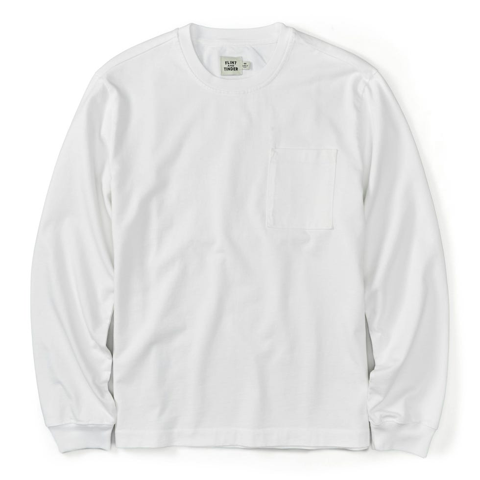 ONLYSHE Casual Basic Crewneck Sweatshirts For Womens Long Sleeve Color Block Pullover T Shirts Tunic Tops