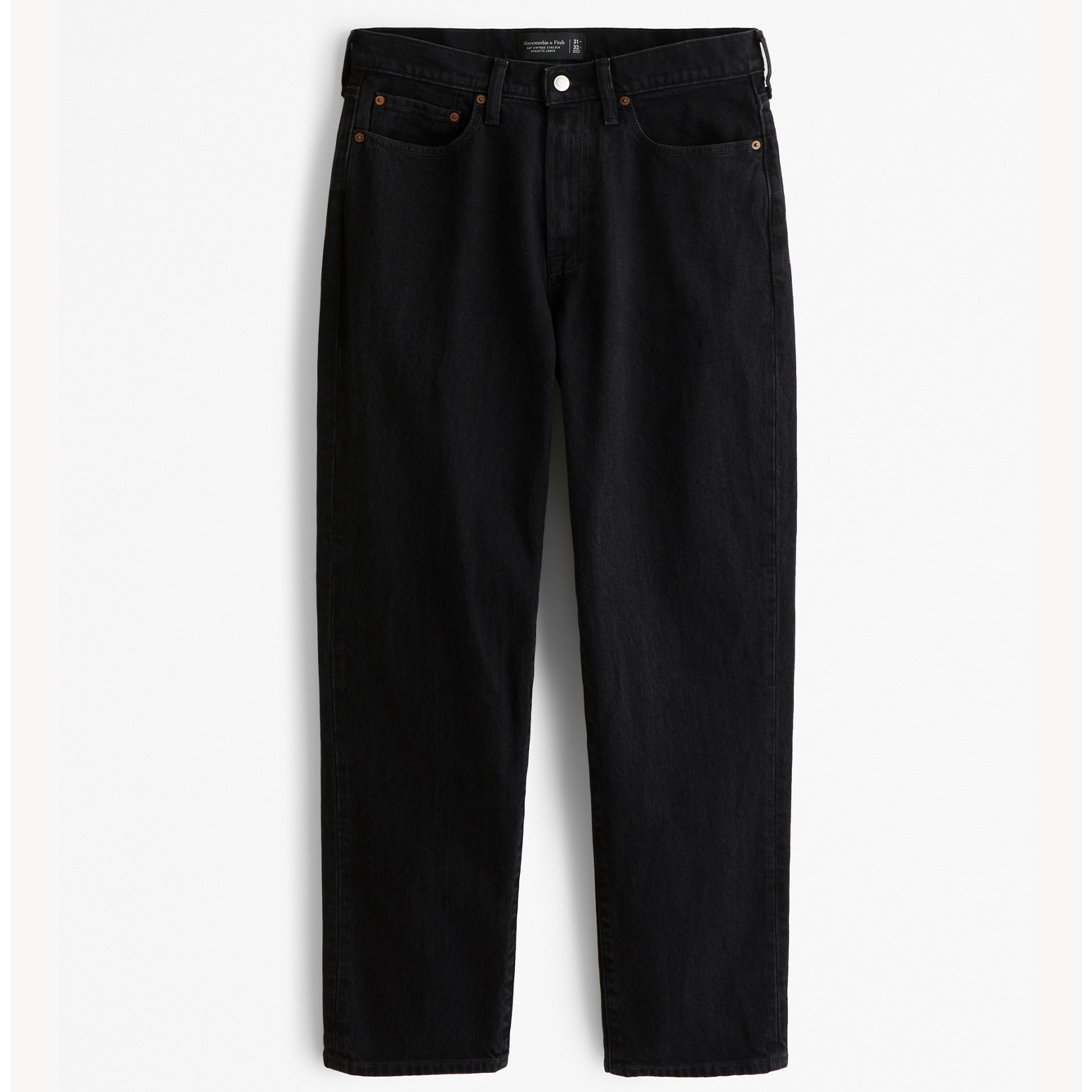 The 7 Best Black Jeans for Men, Tested by Style Experts