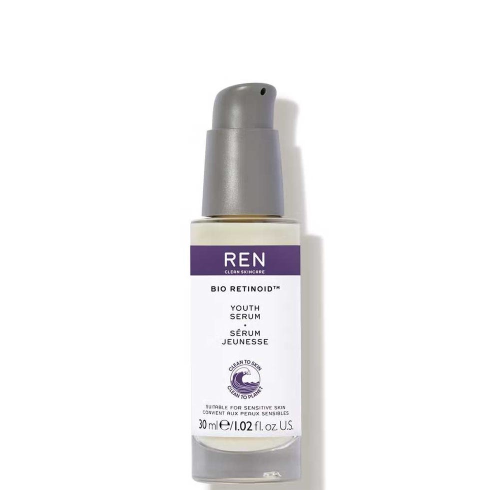 REN Bio Retinoid Youth Serum