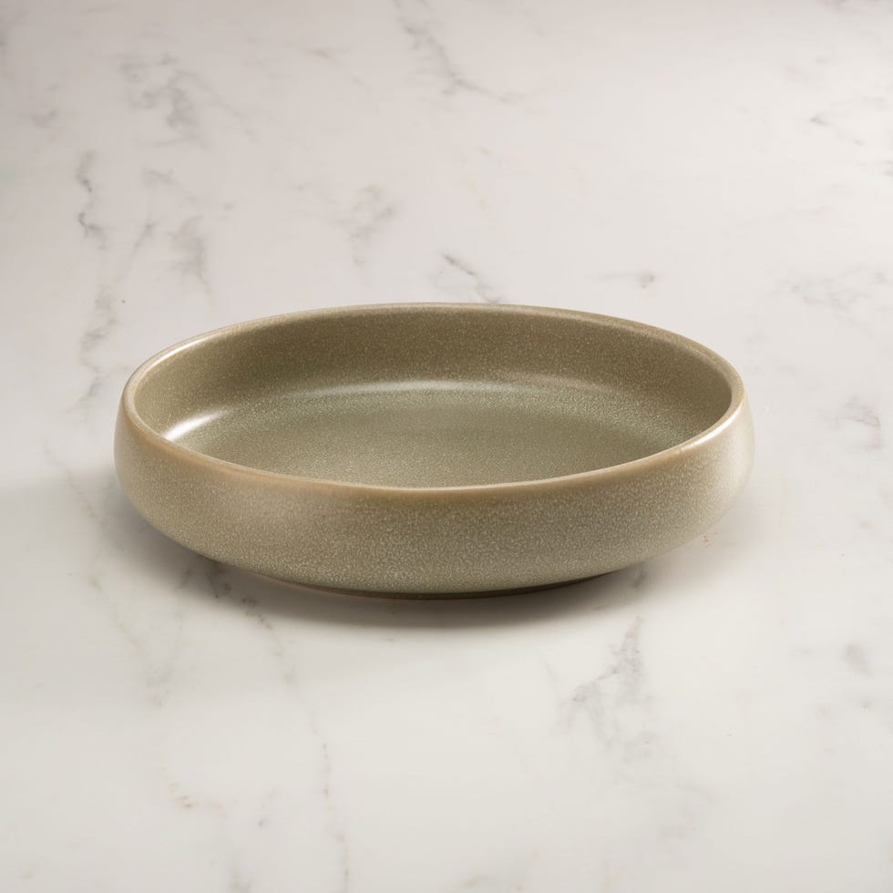Litchen Bowl