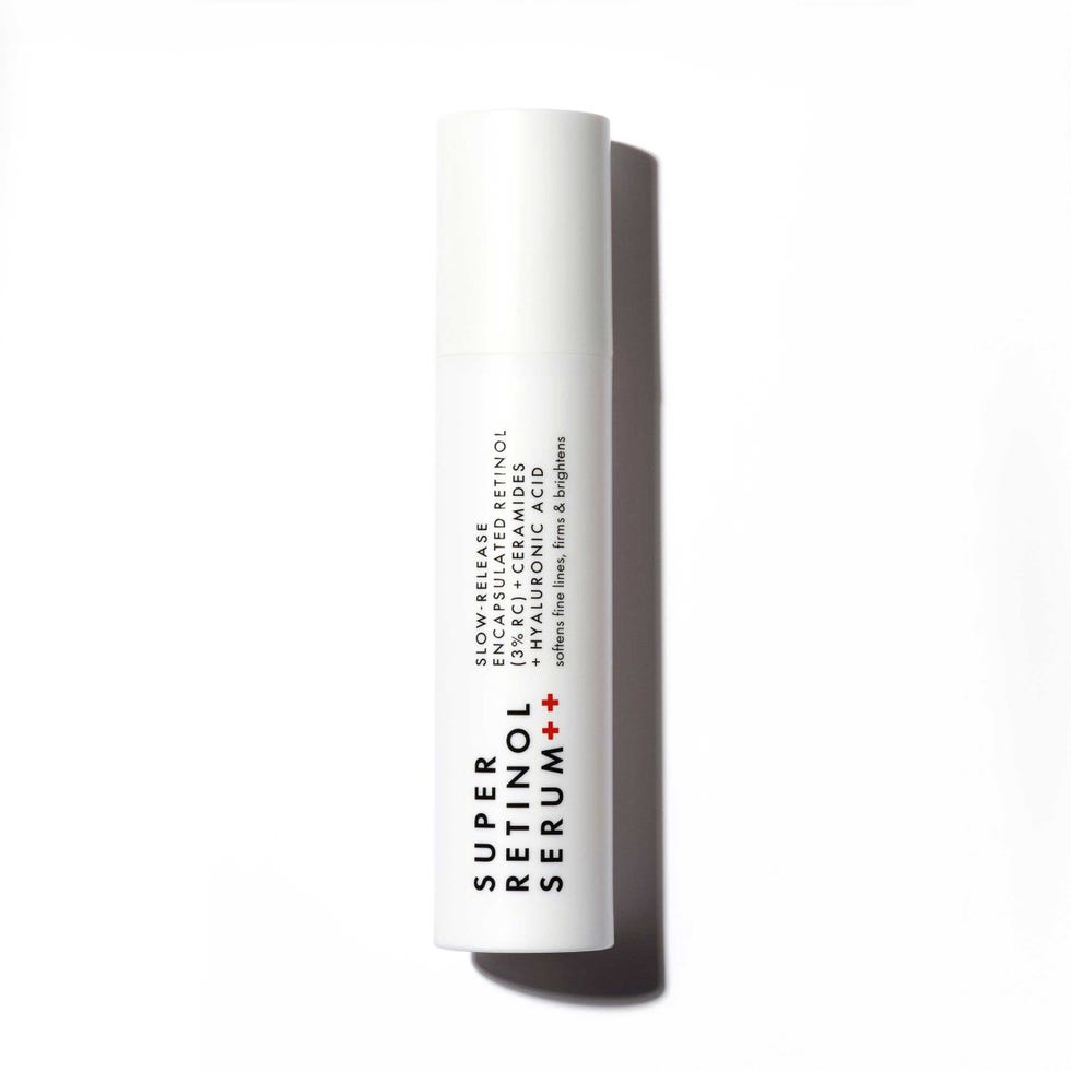 Beauty Pie Super Retinol Serum