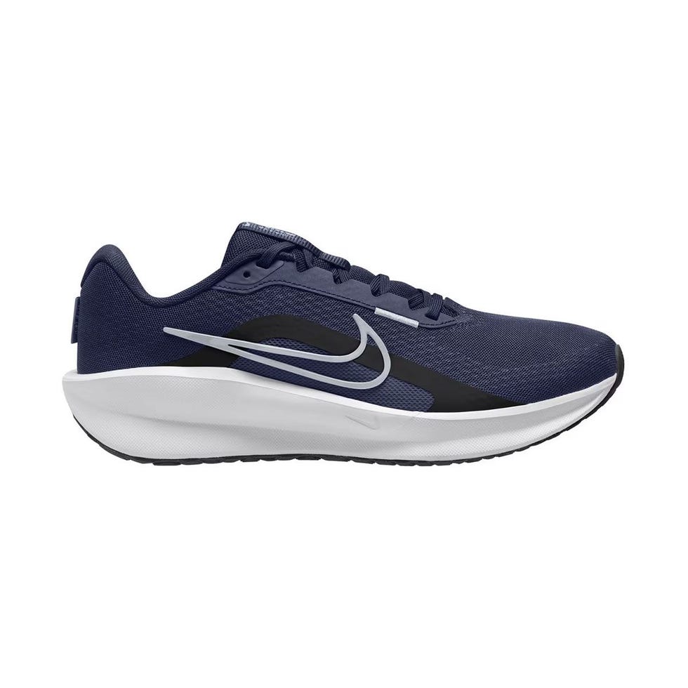 1736781562 nike downshifter 13 67852ea2a7160