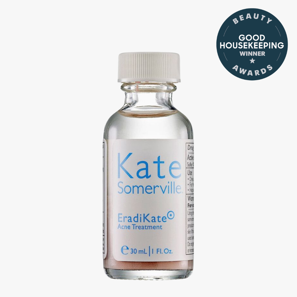EradiKate Acne Spot Treatment