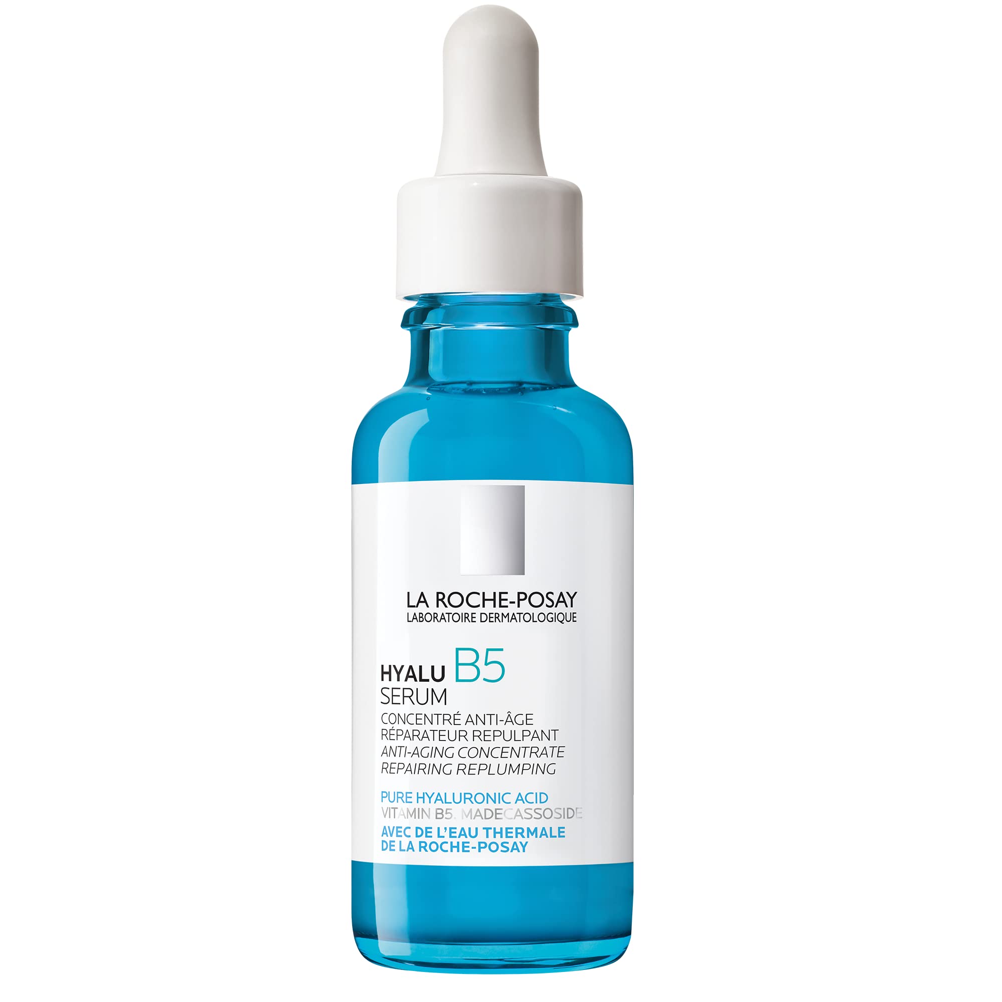 14 Best AntiWrinkle Serums of 2025, According to Dermatologists