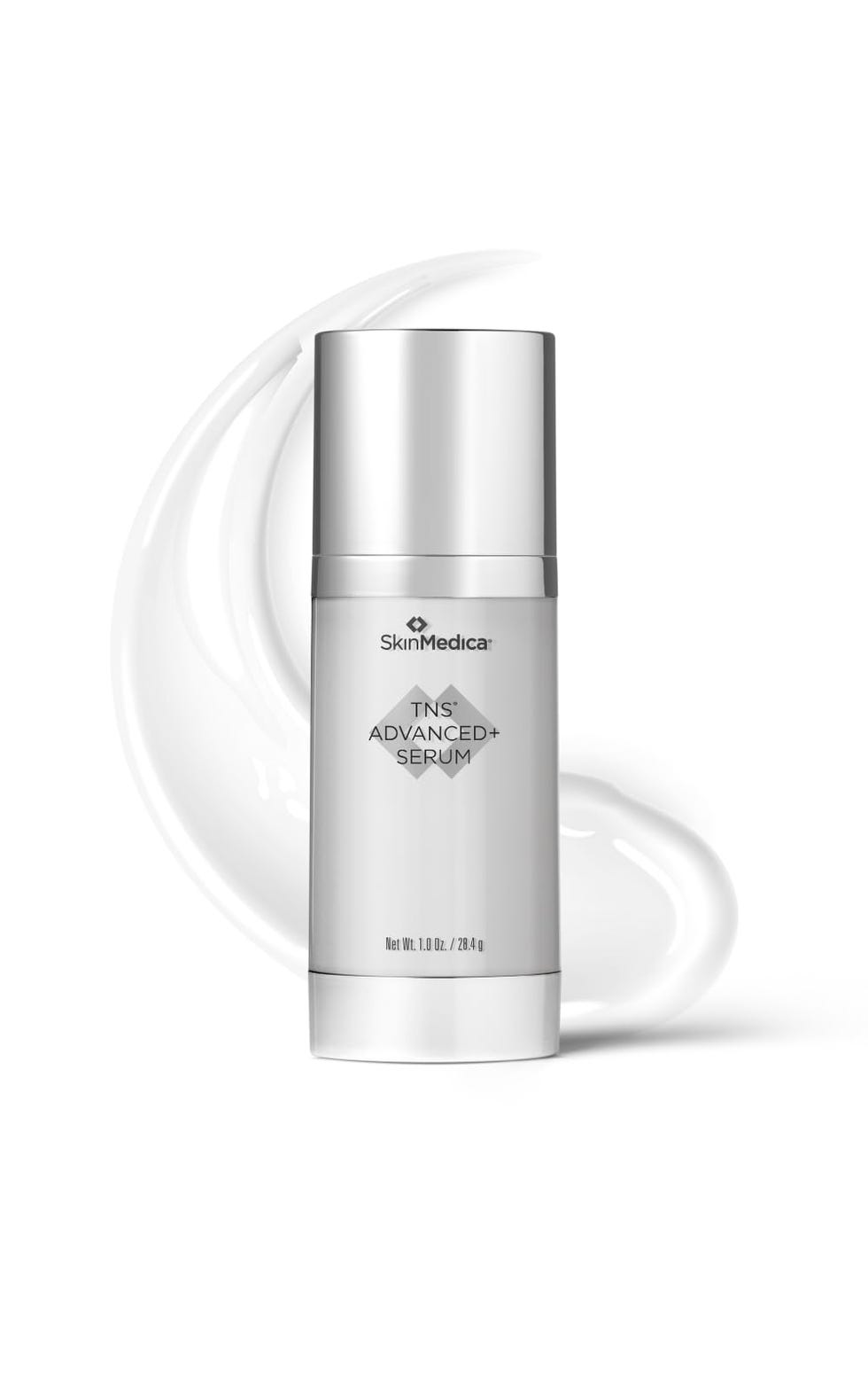 TNS Advanced+ Serum