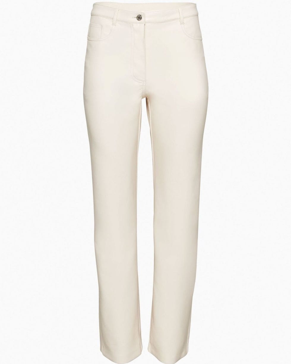 The Melina Pant 