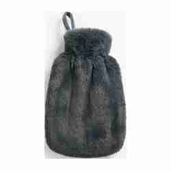 John Lewis Hot Water Bottle