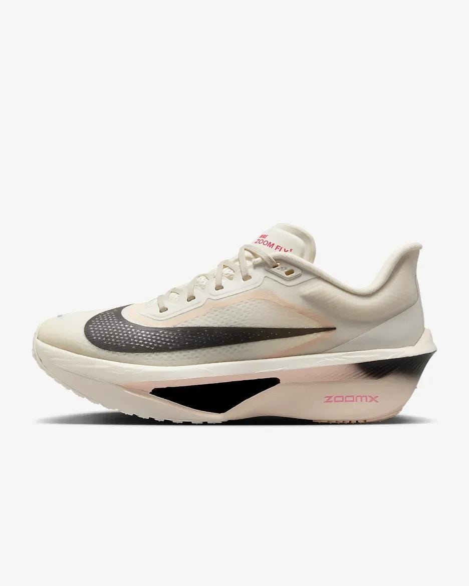 Zoom Fly 6