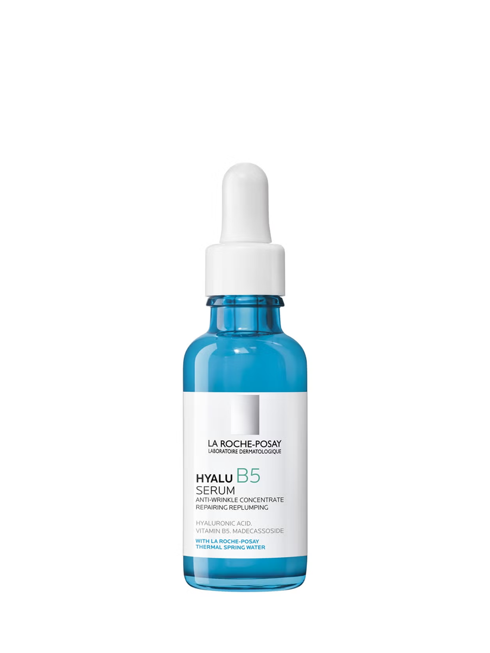 La Roche-Posay Hyalu B5 Serum
