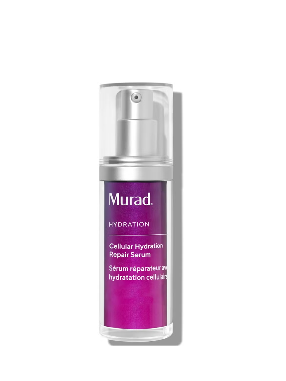 Murad Cellular Hydration Repair Serum