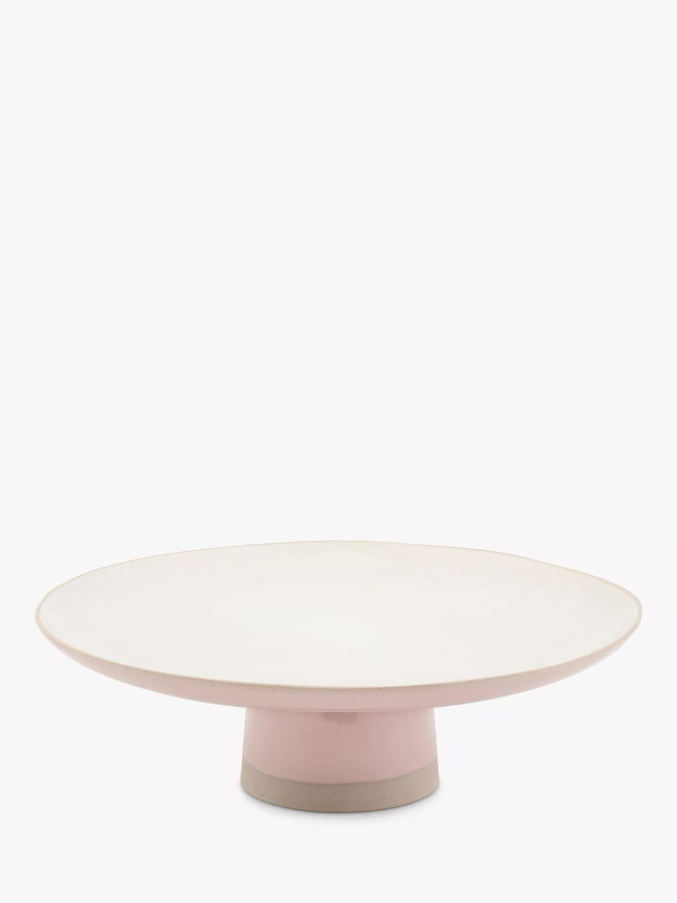 Big Love Cake Stand